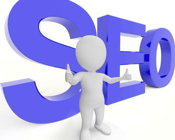 QQ截圖20190102100742.png QQ截圖20190102100742.png