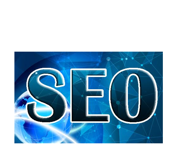 QQ截圖20190102100804.png QQ截圖20190102100804.png