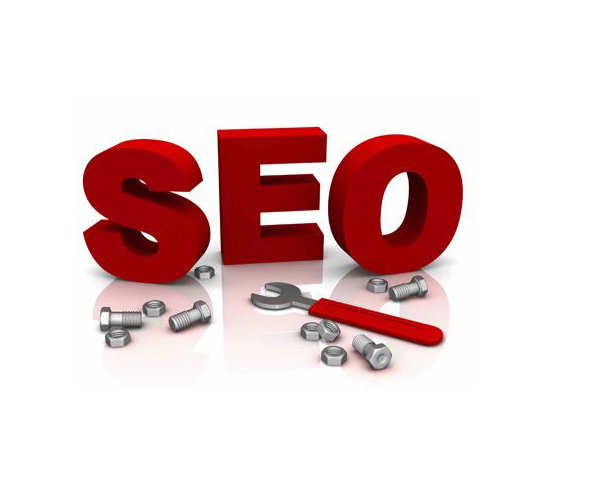 QQ截圖20190102100824.png QQ截圖20190102100824.png