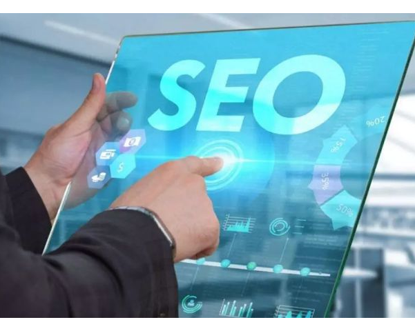 QQ截圖20190102100848.png QQ截圖20190102100848.png