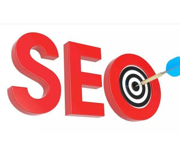 QQ截圖20190102100908.png QQ截圖20190102100908.png