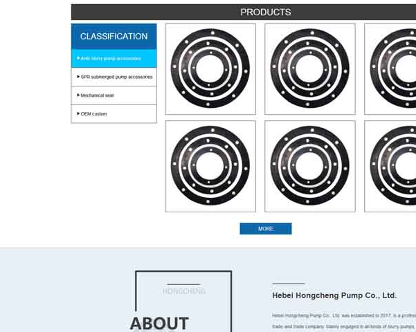 QQ截圖20190102110819.png QQ截圖20190102110819.png