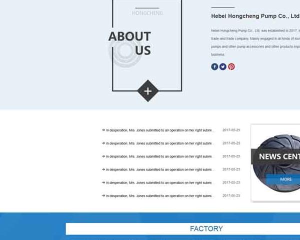 QQ截圖20190102110837.png QQ截圖20190102110837.png