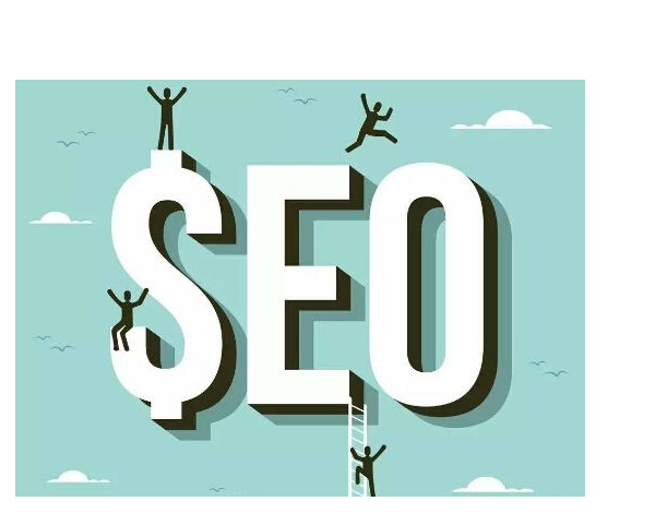 QQ截圖20190102100945.png QQ截圖20190102100945.png