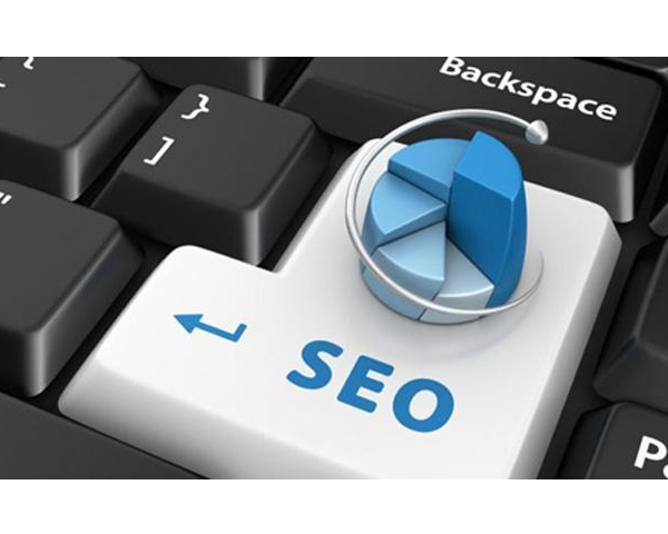 QQ截圖20190102101027.png QQ截圖20190102101027.png