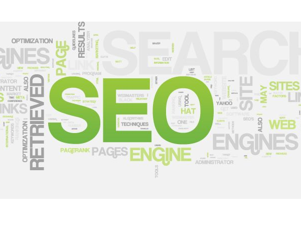 QQ截圖20190102101049.png QQ截圖20190102101049.png