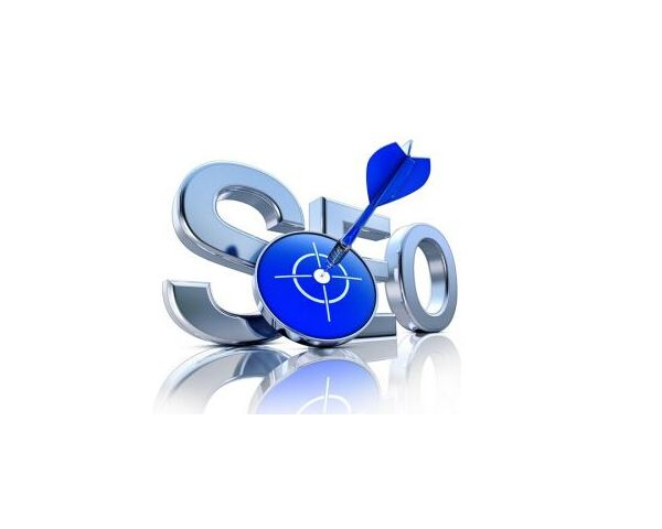 QQ截圖20190102101123.png QQ截圖20190102101123.png