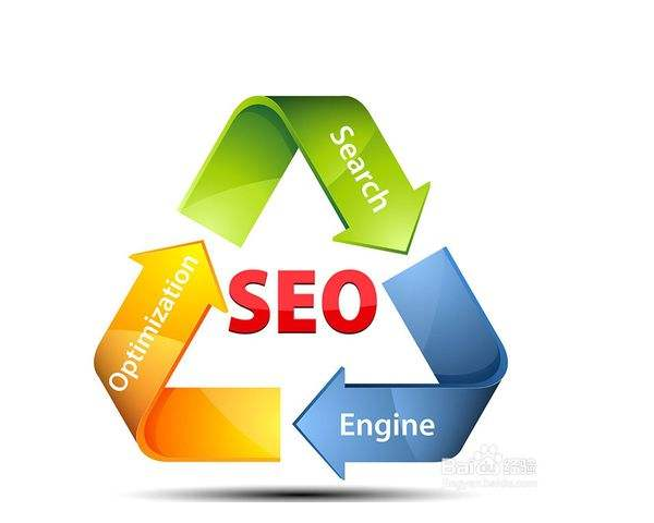 QQ截圖20190102101306.png QQ截圖20190102101306.png