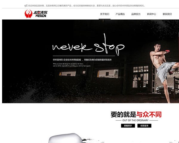 QQ截圖20190103101058.png QQ截圖20190103101058.png