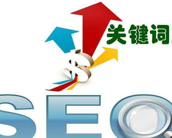 QQ截圖20190104085521.png QQ截圖20190104085521.png