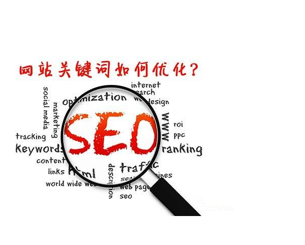 QQ截圖20190104085548.png QQ截圖20190104085548.png