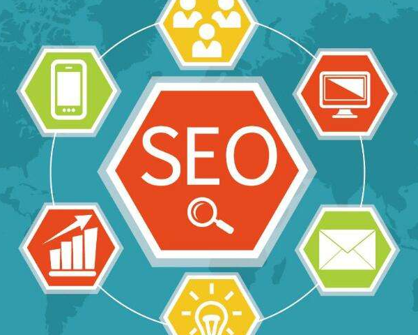 QQ截圖20190104085634.png QQ截圖20190104085634.png