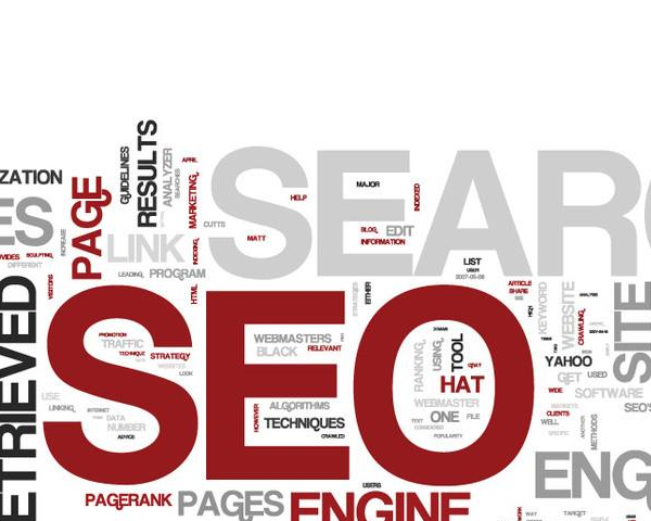 QQ截圖20190104085659.png QQ截圖20190104085659.png