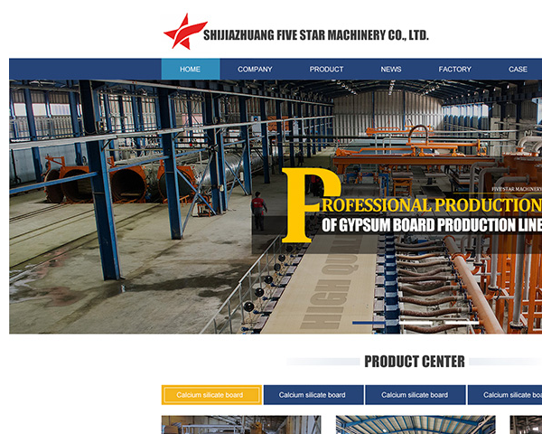 QQ截圖20190104090645.png QQ截圖20190104090645.png