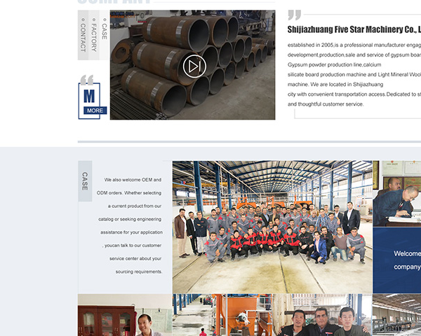 QQ截圖20190104090710.png QQ截圖20190104090710.png