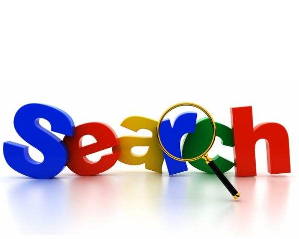 QQ截圖20190105085722.png QQ截圖20190105085722.png