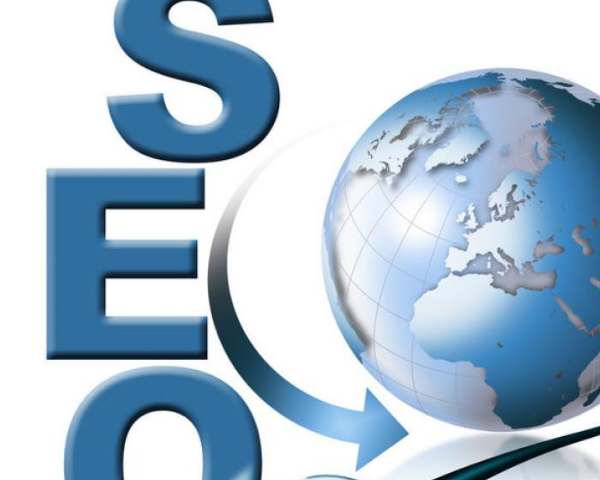 QQ截圖20190105085809.png QQ截圖20190105085809.png