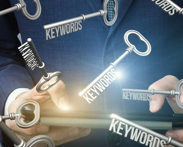 QQ截圖20190105085834.png QQ截圖20190105085834.png