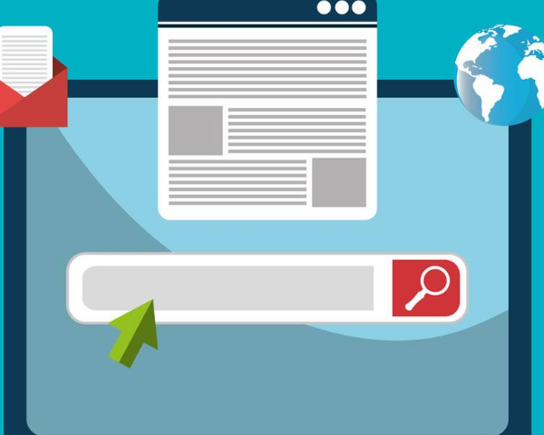 QQ截圖20190105085922.png QQ截圖20190105085922.png