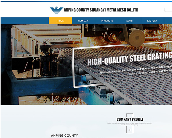 QQ截圖20190105105155.png QQ截圖20190105105155.png