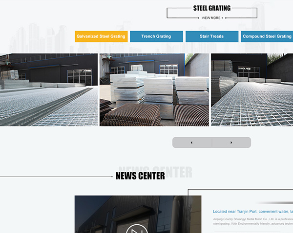 QQ截圖20190105105215.png QQ截圖20190105105215.png