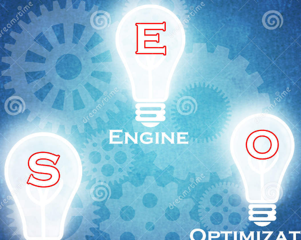 QQ截圖20190107085639.png 外貿網絡營銷