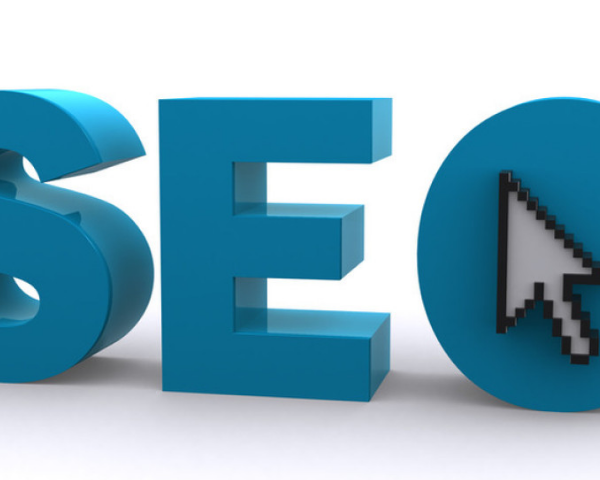 QQ截圖20190107085701.png 外貿網站推廣優化