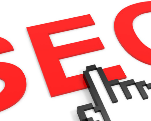 QQ截圖20190107085734.png 外貿網站推廣優化