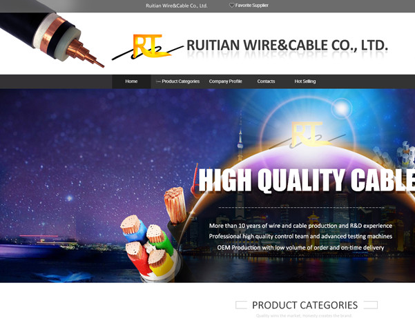 QQ截圖20190107101929.png 阿里國際站運(yùn)營