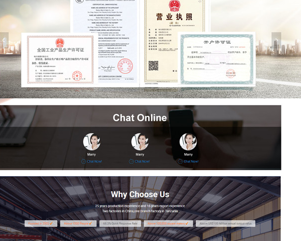 QQ截圖20190107102017.png QQ截圖20190107102017.png