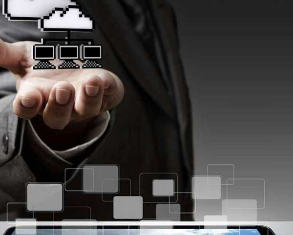 QQ截圖20190108090415.png QQ截圖20190108090415.png