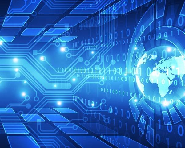 QQ截圖20190108090444.png QQ截圖20190108090444.png