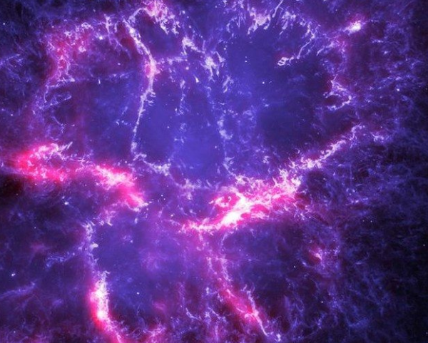 QQ截圖20190108091444.png 外貿整合營銷