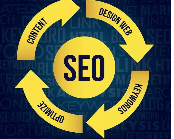 QQ截圖20190108091601.png QQ截圖20190108091601.png