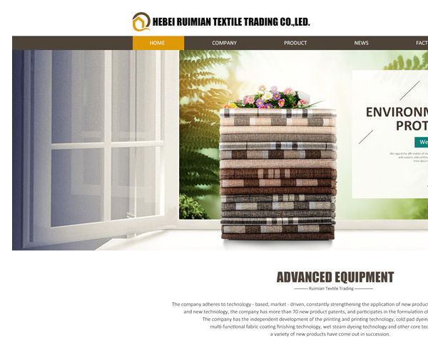 QQ截圖20190108091905.png QQ截圖20190108091905.png