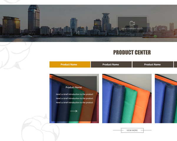 QQ截圖20190108091923.png 阿里國際站代運營