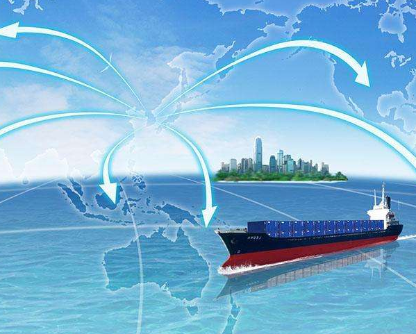 QQ截圖20190109092440.png 外貿網站推廣優化