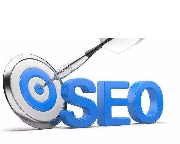 QQ截圖20190109092654.png 外貿網站建設