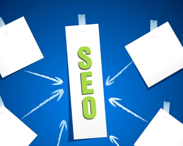 QQ截圖20190109092711.png QQ截圖20190109092711.png