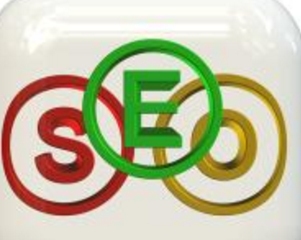 QQ截圖20190109092729.png 外貿(mào)網(wǎng)絡(luò)營銷