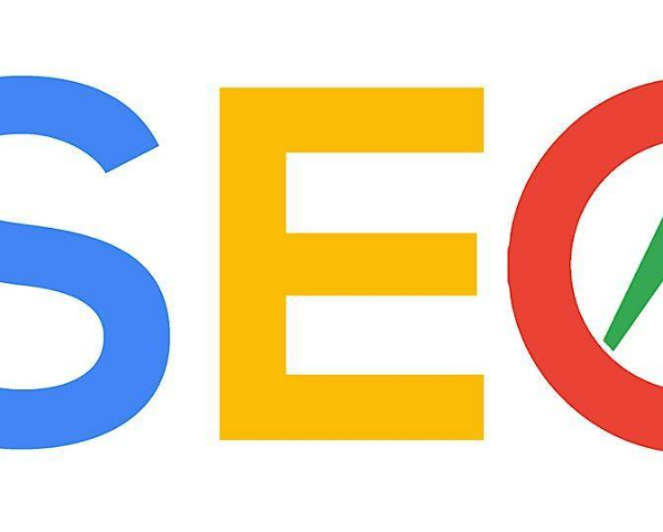 QQ截圖20190109092755.png 外貿(mào)整合營(yíng)銷