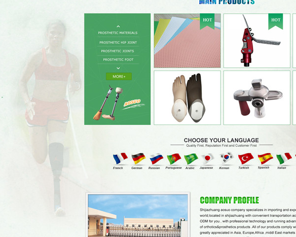 QQ截圖20190109101325.png 阿里國際站代運營