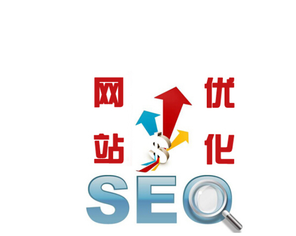 QQ截圖20190110085339.png QQ截圖20190110085339.png