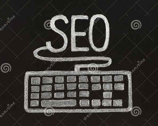 QQ截圖20190110085406.png 外貿網站建設