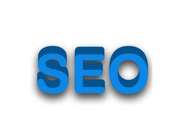 QQ截圖20190110085427.png QQ截圖20190110085427.png