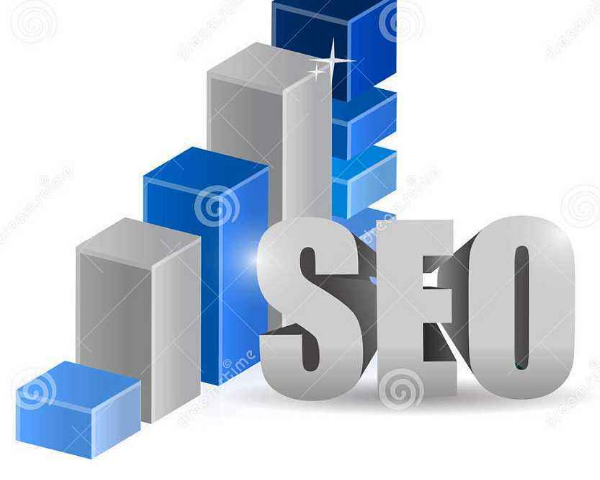 QQ截圖20190110085451.png QQ截圖20190110085451.png