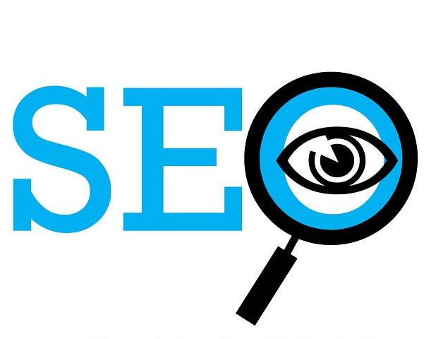 QQ截圖20190110085528.png QQ截圖20190110085528.png