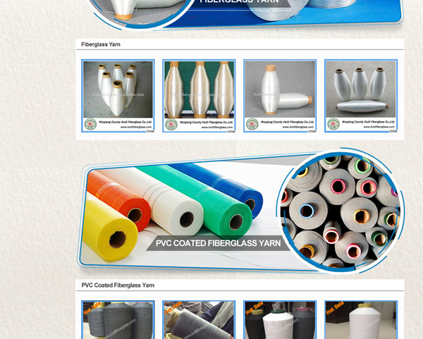 QQ截圖20190110112447.png QQ截圖20190110112447.png