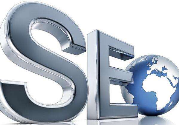 timg.jpg 外貿(mào)網(wǎng)站推廣