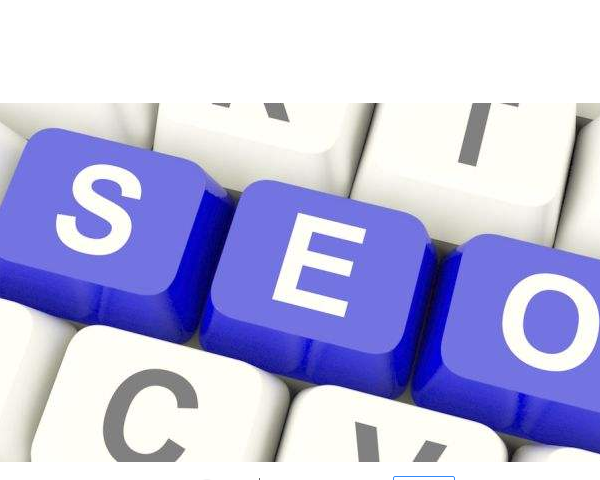 QQ截圖20190114085801.png 外貿(mào)網(wǎng)站推廣優(yōu)化